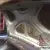 1957 Chevrolet Bel Air/150/210