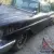 1957 Chevrolet Bel Air/150/210