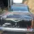 1957 Chevrolet Bel Air/150/210