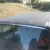 1957 Chevrolet Bel Air/150/210