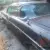 1957 Chevrolet Bel Air/150/210