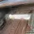 1957 Chevrolet Bel Air/150/210