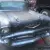 1957 Chevrolet Bel Air/150/210