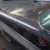 1957 Chevrolet Bel Air/150/210