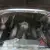 1957 Chevrolet Bel Air/150/210