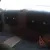 1957 Chevrolet Bel Air/150/210
