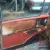 1957 Chevrolet Bel Air/150/210