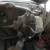 1957 Chevrolet Bel Air/150/210