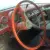 1957 Chevrolet Bel Air/150/210