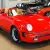 1989 Porsche 911