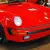 1989 Porsche 911