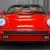 1989 Porsche 911