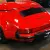 1989 Porsche 911