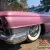1964 Cadillac DeVille Convertible
