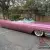 1964 Cadillac DeVille Convertible