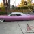 1964 Cadillac DeVille Convertible