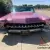 1964 Cadillac DeVille Convertible