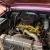1964 Cadillac DeVille Convertible