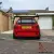 Volkswagen golf mk2 1.8t 20vt  mk2 golf