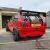 Volkswagen golf mk2 1.8t 20vt  mk2 golf