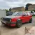 Volkswagen golf mk2 1.8t 20vt  mk2 golf