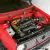 Volkswagen golf mk2 1.8t 20vt  mk2 golf