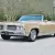 Oldsmobile : Ninety-Eight NO RESERVE