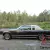 1979 Lincoln Town Car Coupe 2 Door (Video Inside) 77+ Pics FREE SHIPPING