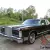 1979 Lincoln Town Car Coupe 2 Door (Video Inside) 77+ Pics FREE SHIPPING