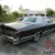 1979 Lincoln Town Car Coupe 2 Door (Video Inside) 77+ Pics FREE SHIPPING