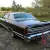 1979 Lincoln Town Car Coupe 2 Door (Video Inside) 77+ Pics FREE SHIPPING