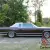 1979 Lincoln Town Car Coupe 2 Door (Video Inside) 77+ Pics FREE SHIPPING