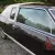 1979 Lincoln Town Car Coupe 2 Door (Video Inside) 77+ Pics FREE SHIPPING