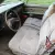 1979 Lincoln Town Car Coupe 2 Door (Video Inside) 77+ Pics FREE SHIPPING