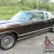 1979 Lincoln Town Car Coupe 2 Door (Video Inside) 77+ Pics FREE SHIPPING