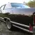 1979 Lincoln Town Car Coupe 2 Door (Video Inside) 77+ Pics FREE SHIPPING