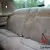 1979 Lincoln Town Car Coupe 2 Door (Video Inside) 77+ Pics FREE SHIPPING