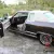 1979 Lincoln Town Car Coupe 2 Door (Video Inside) 77+ Pics FREE SHIPPING