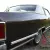 1979 Lincoln Town Car Coupe 2 Door (Video Inside) 77+ Pics FREE SHIPPING