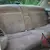 1979 Lincoln Town Car Coupe 2 Door (Video Inside) 77+ Pics FREE SHIPPING