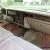 1979 Lincoln Town Car Coupe 2 Door (Video Inside) 77+ Pics FREE SHIPPING