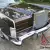 1979 Lincoln Town Car Coupe 2 Door (Video Inside) 77+ Pics FREE SHIPPING