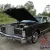 1979 Lincoln Town Car Coupe 2 Door (Video Inside) 77+ Pics FREE SHIPPING