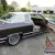 1979 Lincoln Town Car Coupe 2 Door (Video Inside) 77+ Pics FREE SHIPPING