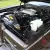 1979 Lincoln Town Car Coupe 2 Door (Video Inside) 77+ Pics FREE SHIPPING