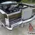 1979 Lincoln Town Car Coupe 2 Door (Video Inside) 77+ Pics FREE SHIPPING