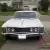 1964 Buick Riviera