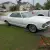 1964 Buick Riviera