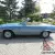 1973 Mercedes-Benz SL-Class SL