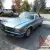 1973 Mercedes-Benz SL-Class SL